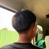 rizkyazzaaa1