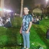 user1185081314615