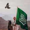 alshreef_fahd