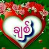kokoc80328
