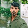 badrul.islam88