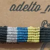 adeltoartesanias