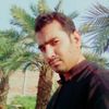 m.shahid.hameed6