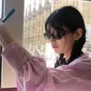 bysuzyccc