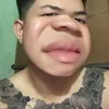 minh.tien692