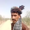 user19414341448370