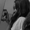 vero.sono.sempre.io