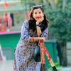 khushi.thapa158