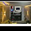 gbenga_furnishings