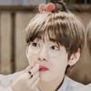 kim.taehyungbts0