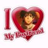 chocolate_17756