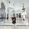 ghost.2tak
