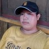 soncteoq