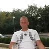 przemyslaw_1981