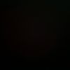 reennaad_7