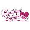 Boutique_Lalla