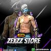 zexzzstore