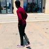 gloire.tshiteka