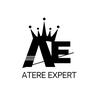 atere_expert