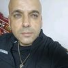 serkan.grd