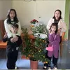 hong.hng0238