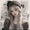 nayla_8302