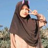 suciii.56