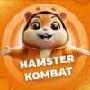 hamster_kombaton