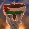 mukeremmukerem68