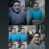 julian.anchundia5