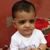 mghufran.hazari