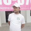 user470931892