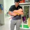 BẢO PHỤ HỒ 👷🏻‍♂️