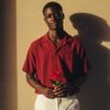 cheikh.abdou758
