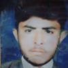 nawaz.awan.ghebeya