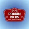 Podiumpicks