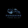 pureshineidf