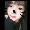 ng_quynh52