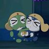 cute.potato25