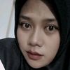 shanum.aprilia4