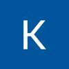 keano.romer