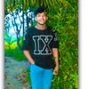tamim3352