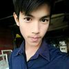 aung.latt81