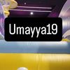 ayyu_sary