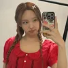nayeonyzy