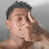 pedroasperger2
