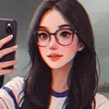 yhoach2