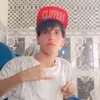 user7621119461054