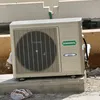tuff.time.ac.work