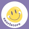 saorlstore